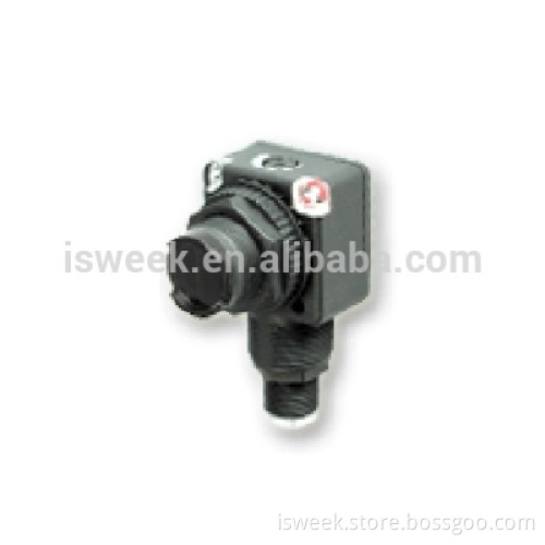 High Quality Compact Photoelectric Sensor RP18 Series